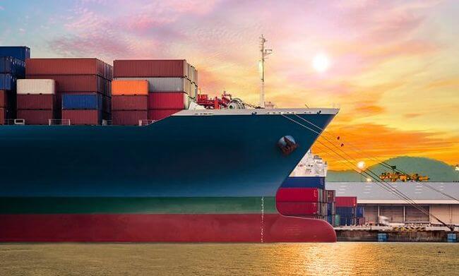 Drewry_container ship representation image