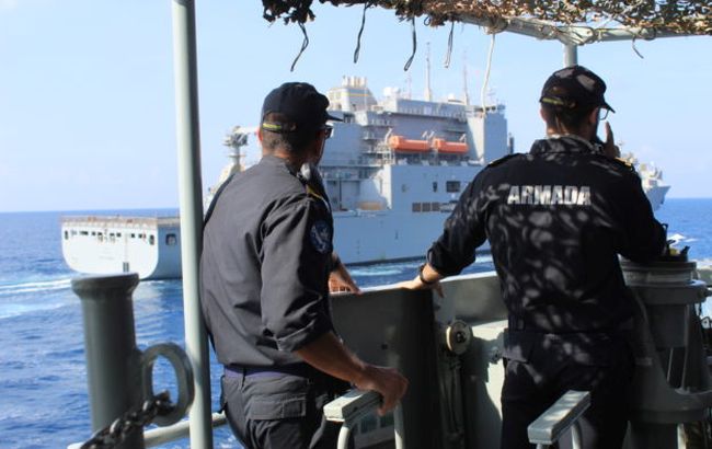 EU NAVFOR fight against piracy even under COVID-19 crisis_1