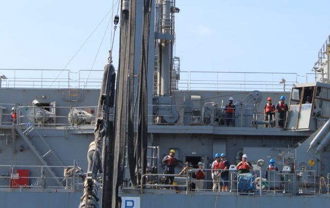 EU NAVFOR fight against piracy even under COVID-19 crisis_4