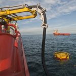 Ella G Hull 254 Offshore