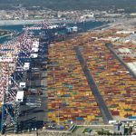 Hannibal And DistriRail Supports EUROPEAN Supply Chain With Supply “TRAIN”