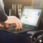 Hanseaticsoft launches ‘Efficiency Booster bundle’ to enable shipping companies to automate business processes during Coronavirus and beyond