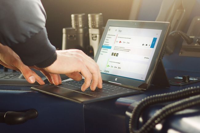 Hanseaticsoft launches ‘Efficiency Booster bundle’ to enable shipping companies to automate business processes during Coronavirus and beyond