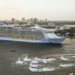 harmony-of-the-seas-sets-sail