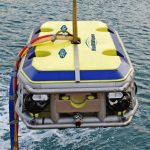 HullWiper Partners With GAC To Introduce Eco-Friendly Hull Cleaning Solution In Qatar
