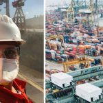 IMO Issues Impassioned Personal Message To Seafarers
