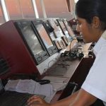 IMO urges keyworker exemptions for crew changes and repatriations