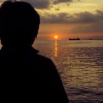 KVH To Support Seafarers With VoIP Calls
