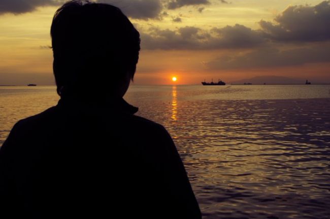 KVH To Support Seafarers With VoIP Calls