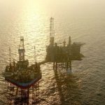 Maersk Drilling To Reduce Crew Pull By 300 As Projects Get Cancelled