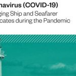 Managing Ship & Seafarer Certificates During Coronavirus Pandemic