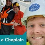 Mission To Seafarers Launches Digital Chaplaincy Support Service For Seafarers