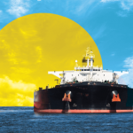 Palau International Ship Registry_Representation Image