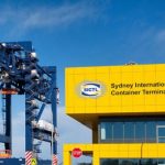 Port Botany Stevedoring Company Exposes Workers To Coronavirus And Hides Positive Test