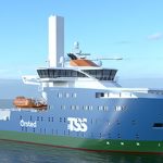 VARD 4 19 SOV for Ta San Shang Marine MOL and TTM-article