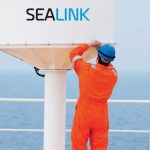 Van Oord Selects Marlink For Licensed VSAT Connectivity In Indian Waters - Copy