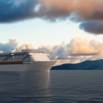 WEB_ABB and Ballard Power Systems to jointly develop zero-emission fuel cell
