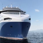 World’s Largest And Most Efficient Krill Trawler To Be Designed By Wärtsilä