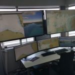 Wärtsilä to install its Route Exchange platform on 50 tankers as part of the Balt Safe project