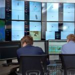 Wärtsilä’s Smart Support Centre Delivers Fast Remote Service Response