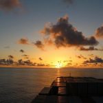 container silhouette