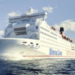 stena-saga