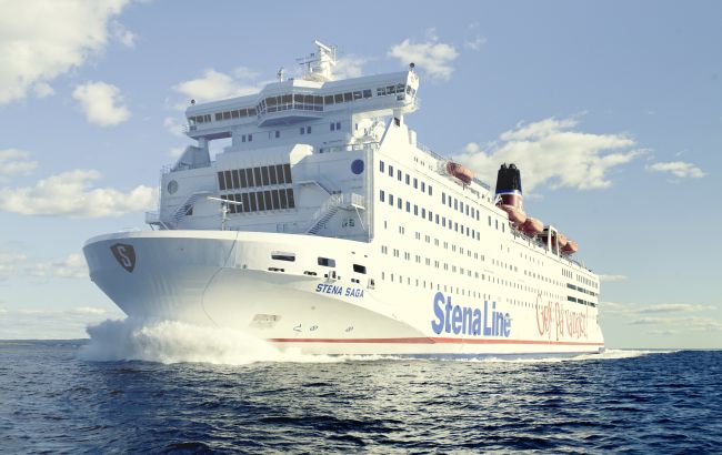 stena-saga