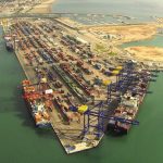 APM Terminals Valencia