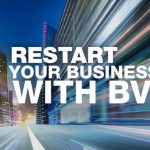 Bureau Veritas Develops New Service For Passenger Ships To Resume Operations