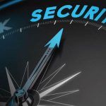 Cyber Ship Security CBT