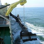 Damen Delivers Complete Package For Korean Multi-purpose Vessel