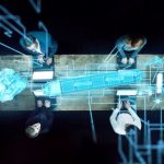 Digitalization_in_shipping