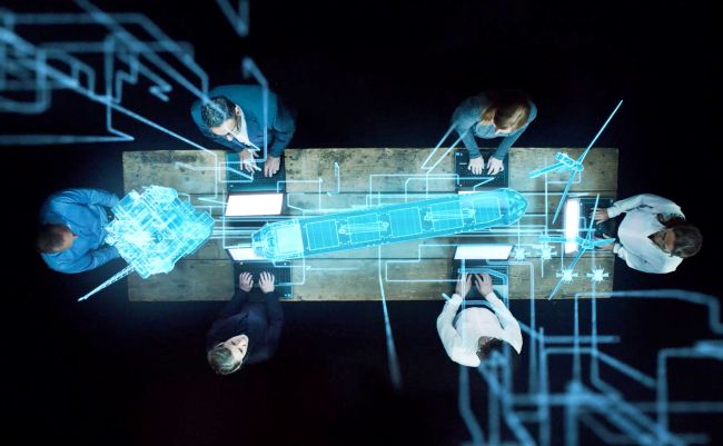 Digitalization_in_shipping