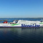 Flexibility key to enabling shipping’s transition to future fuels