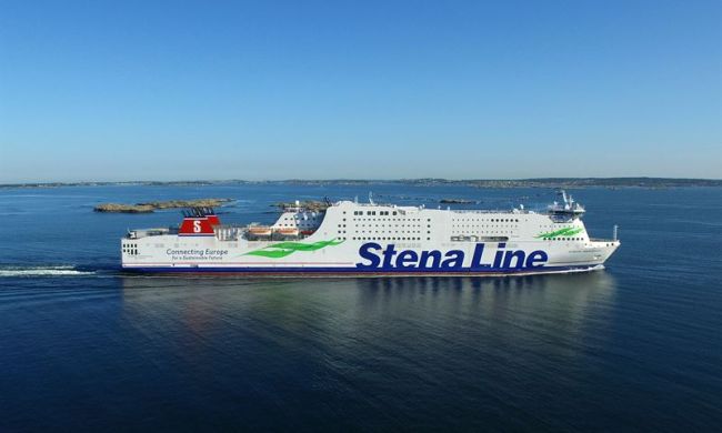 Flexibility key to enabling shipping’s transition to future fuels