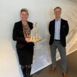 Framo Installs Liquid Cargo Pumps On 4,000th Vessel