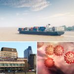 IMO Crew Changeovers Needed Urgently To Support Safe Flow Of Commerce By Sea