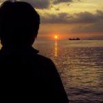 KVH To Support Seafarers With VoIP Calls