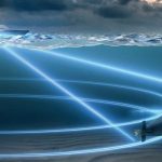 Kongsberg To Supply Finnish Navy Corvettes With Anti-submarine Warfare And Diver Detection Sonars