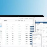 Kontainers And PLS To Deliver Integrated Rate Management and Digital Front End Capabilities