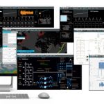 METIS - Live Dashboards