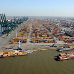 MSC-Home-Terminal-DSC_8974-radar