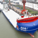 MV-BoldWind_United-Wind-Logistics