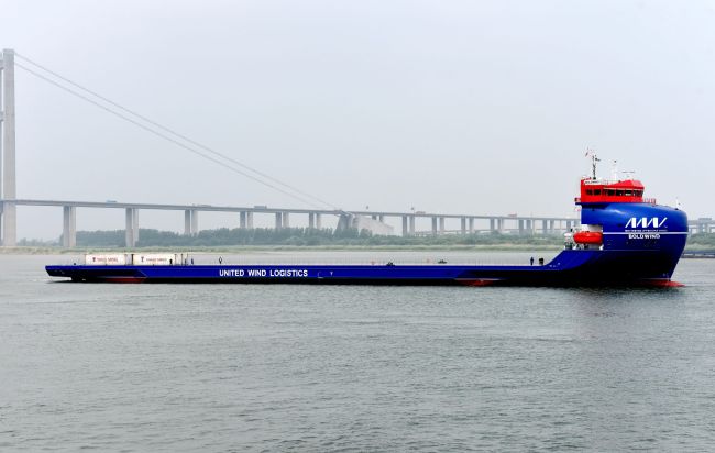 MV-BoldWind_United-Wind-Logistics