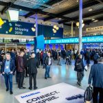 Nor-Shipping - taking ocean #ACTION in 2021