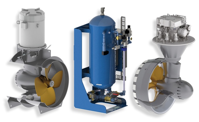 SCHOTTEL_Live_Fish_Carriers-propulsion-system