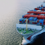 Seaspan Representation