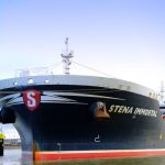 Stena Immortal