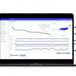 Tres Solutions_IoT Shipping