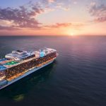 Wonder of the seas